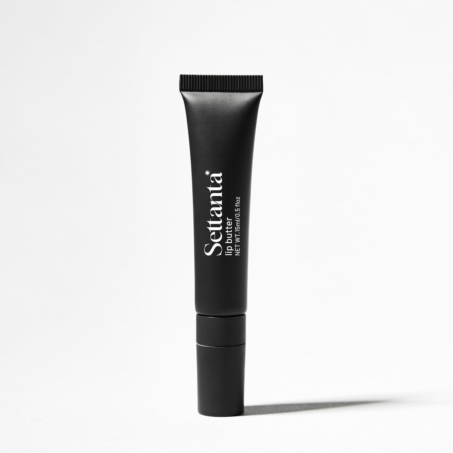Lip Butter #3| Tratamiento para labios voluminosos, acabado espejo.