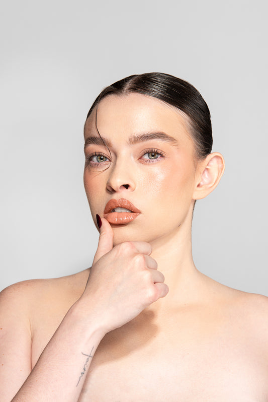 Lip Kit #2