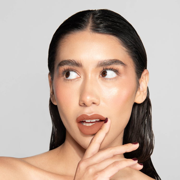 Lip Matte