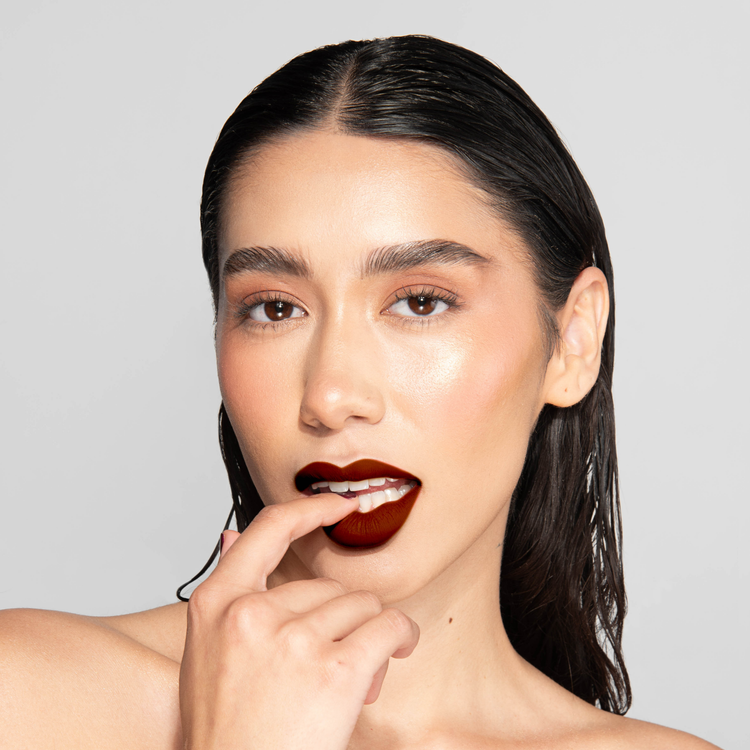 Lip Kits