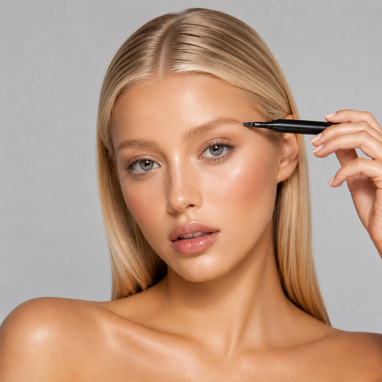 Eye Brow Kit