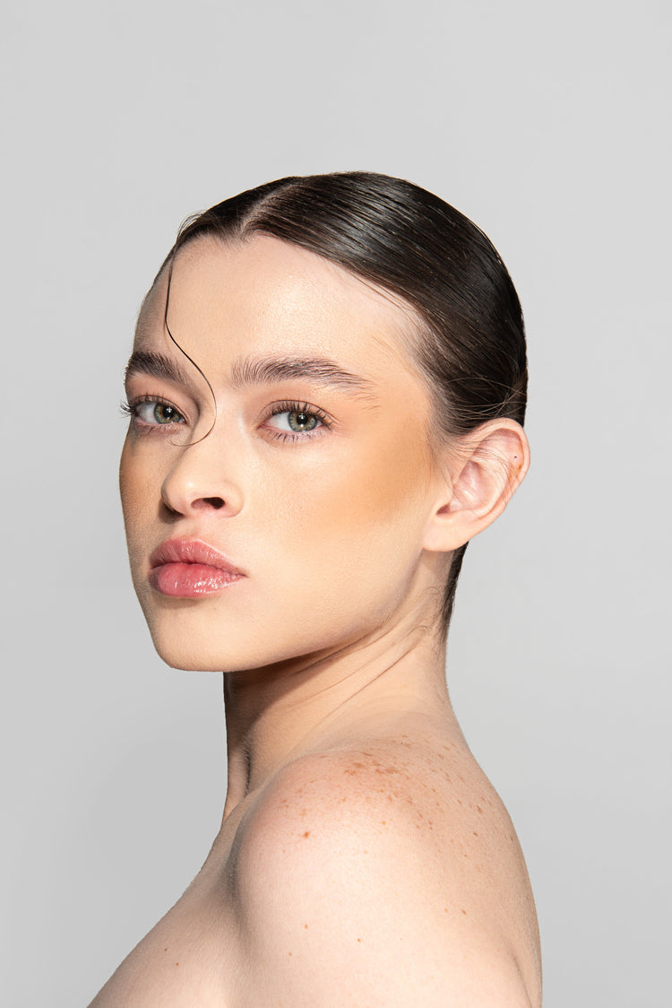 Bronzer