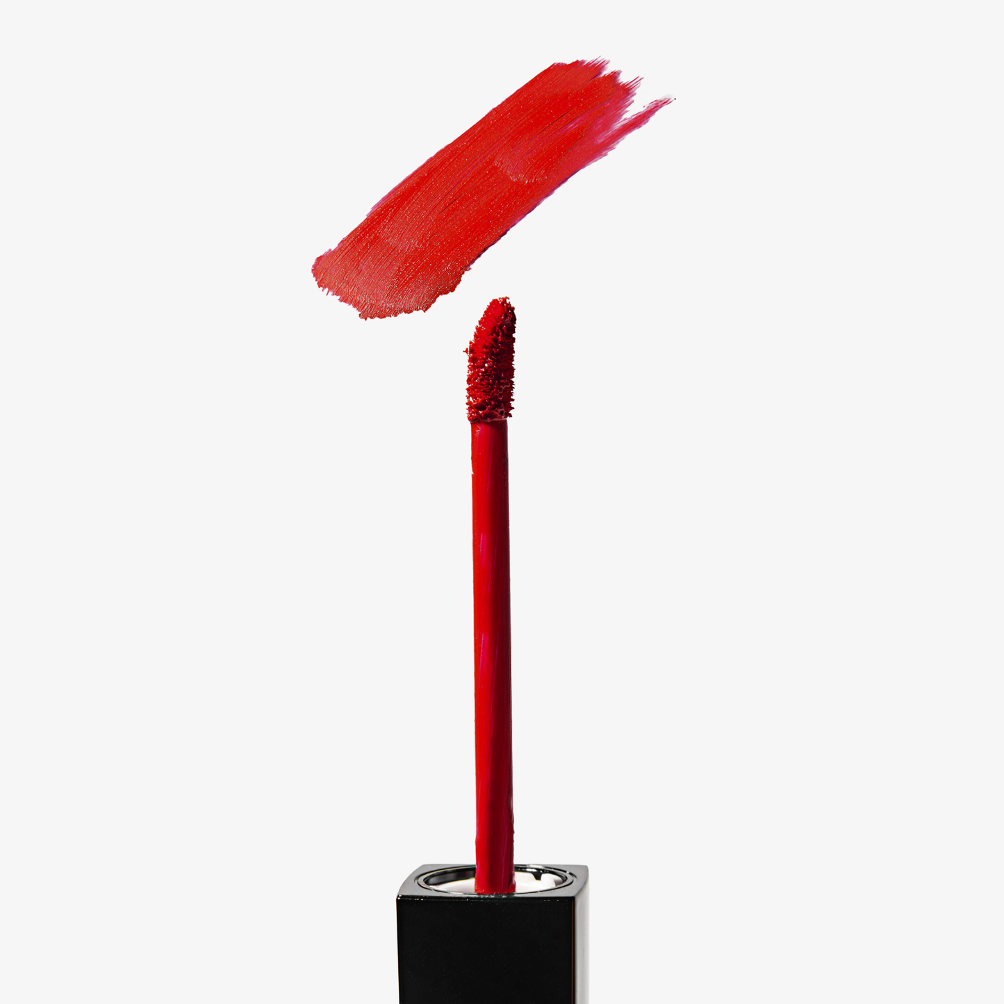 Lip Matte #00
