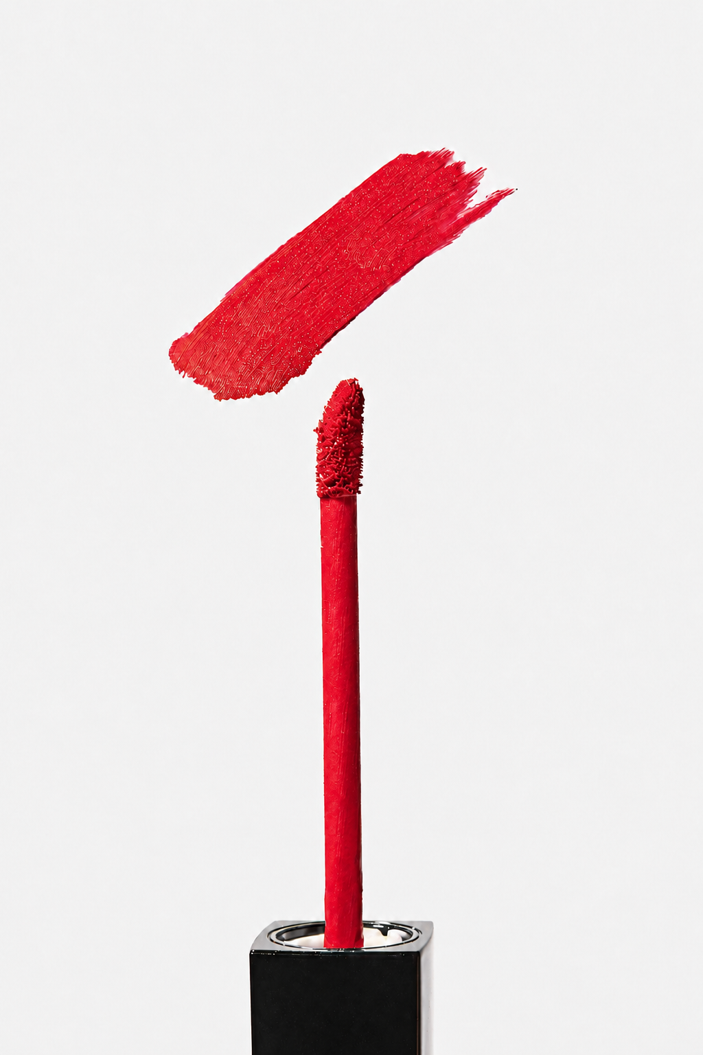 Lip Matte #00 | Labial hidratante acabado matte.