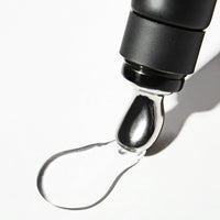 Lip Butter #1| Tratamiento para labios voluminosos, acabado espejo.
