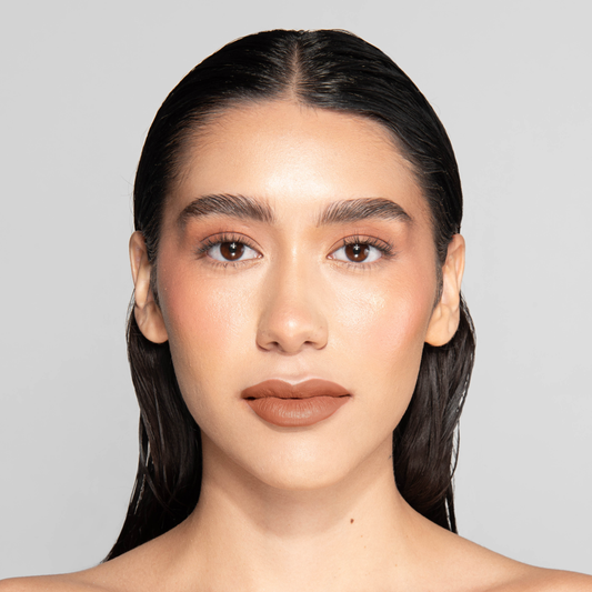 Lip Matte #88
