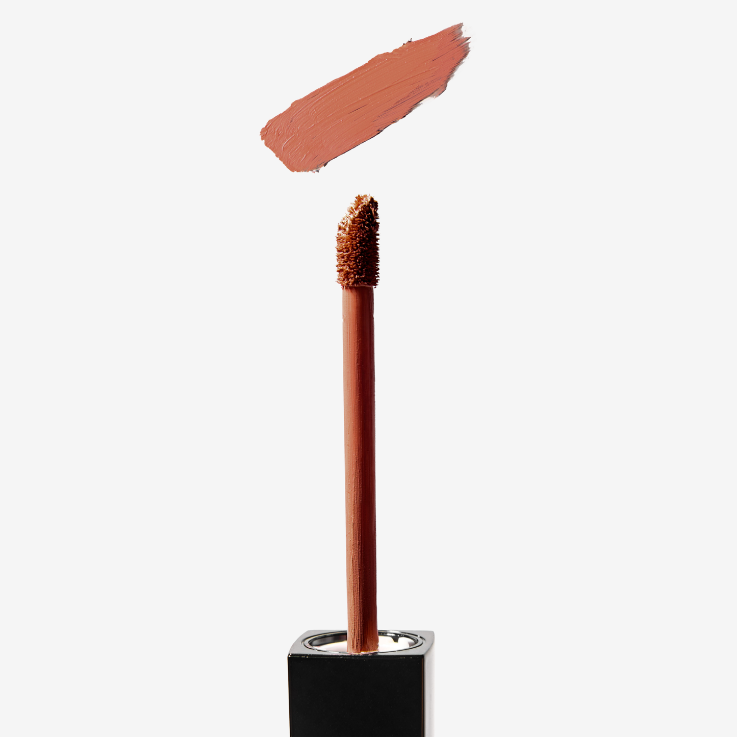 Lip Matte #88  | Labial hidratante acabado matte.