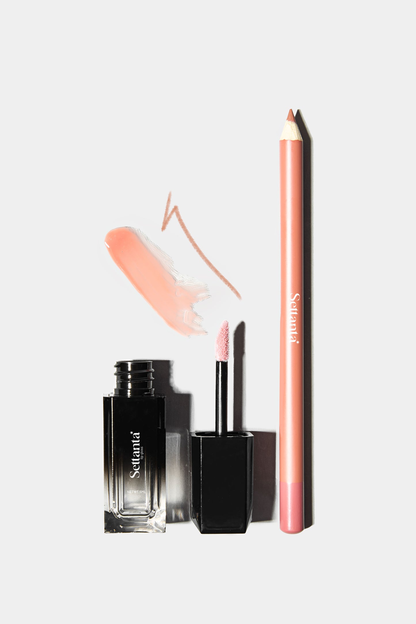 Lip Kit #1