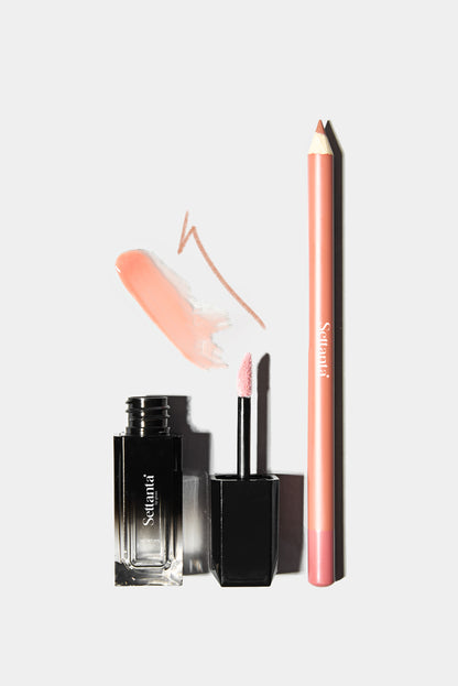 Lip Kit #1
