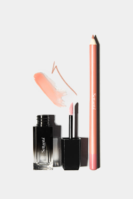 Lip Kit #1