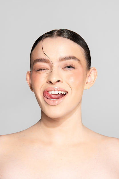 Lip Butter  #3