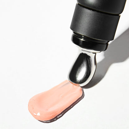 Lip Butter  #3