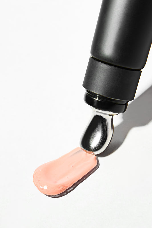 Lip Butter  #3