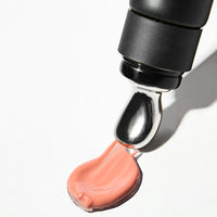 Lip Butter #5| Tratamiento para labios voluminosos, acabado espejo.
