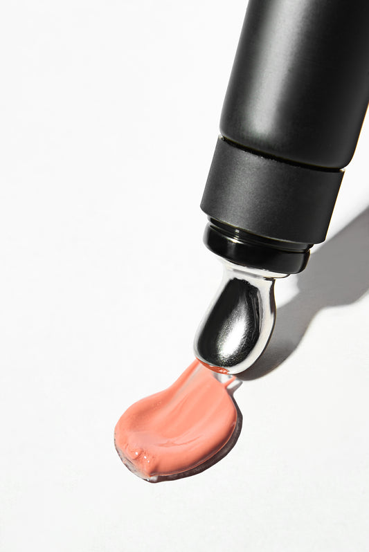 Lip Butter #5
