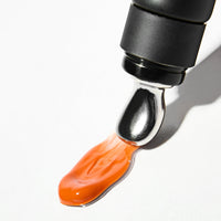 Lip Butter #7 | Tratamiento para labios voluminosos, acabado espejo.