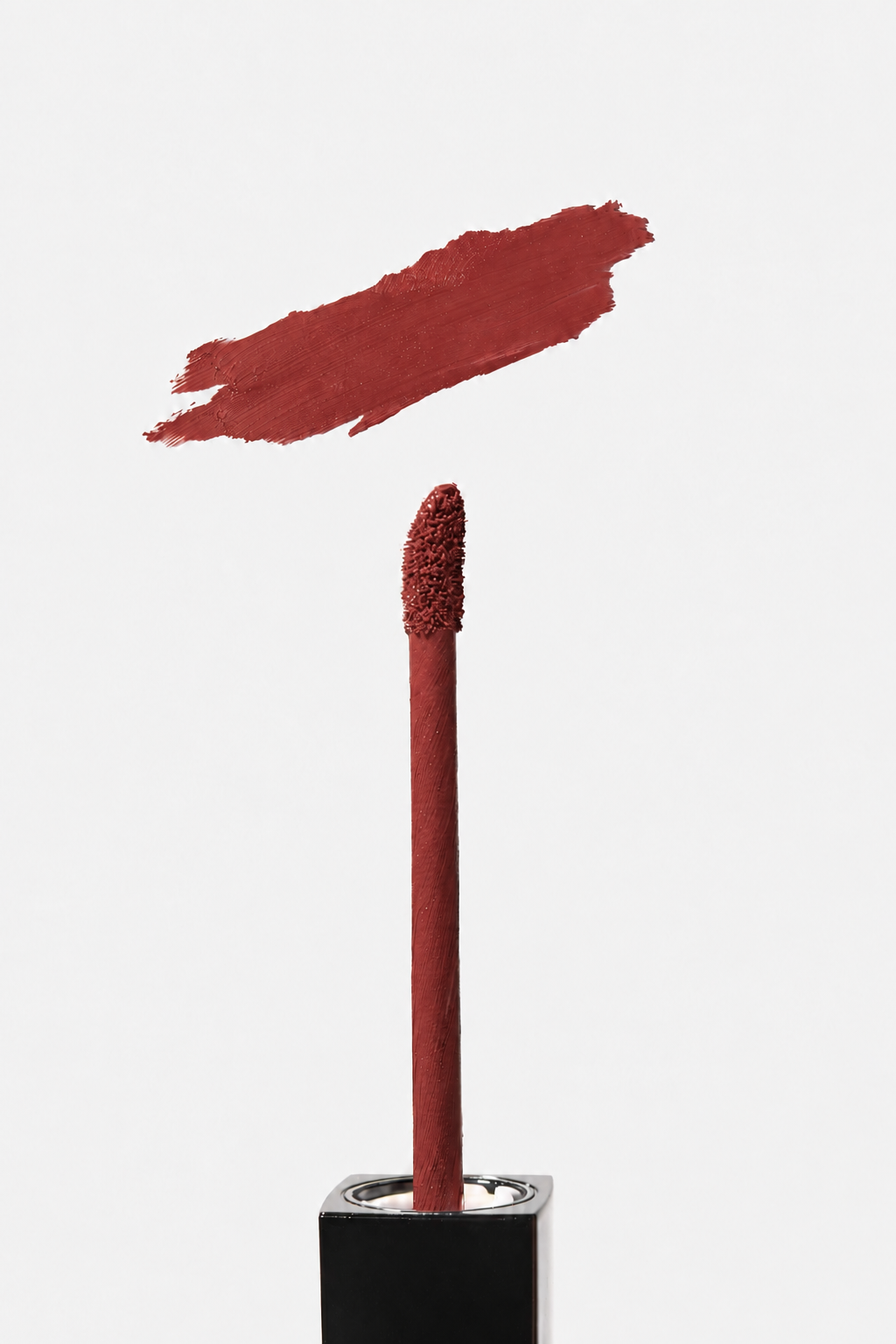 Lip Matte #77 | Labial hidratante acabado matte.