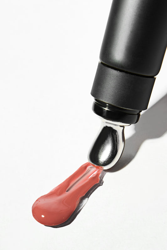 Lip Butter #8