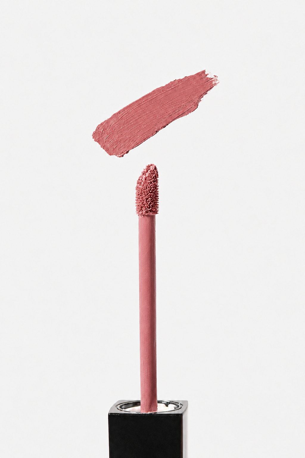 Lip Matte #88  | Labial hidratante acabado matte.