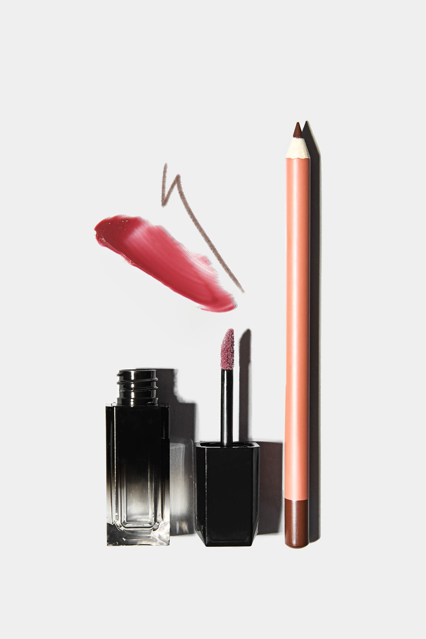 Lip Kit #8