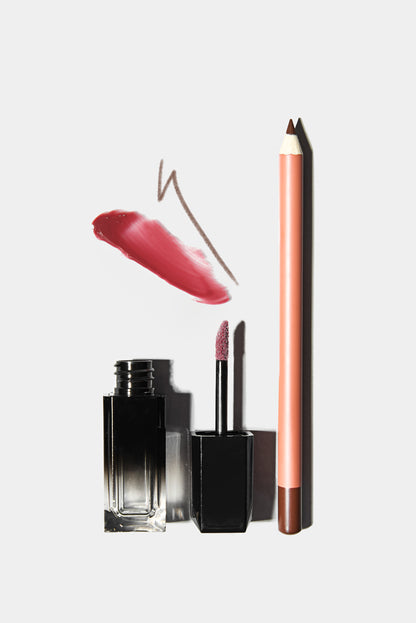Lip Kit #8