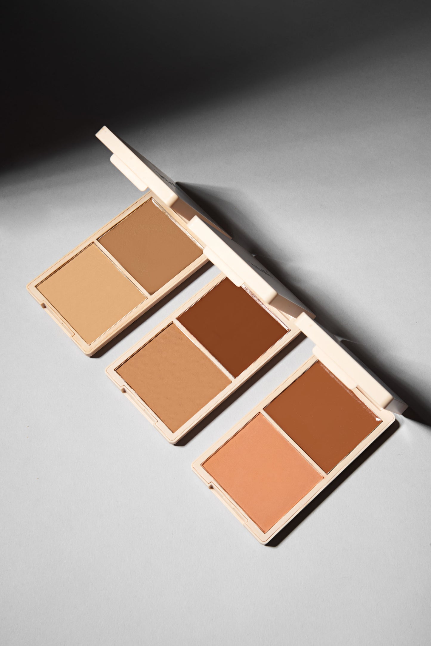 Bronzer Espresso