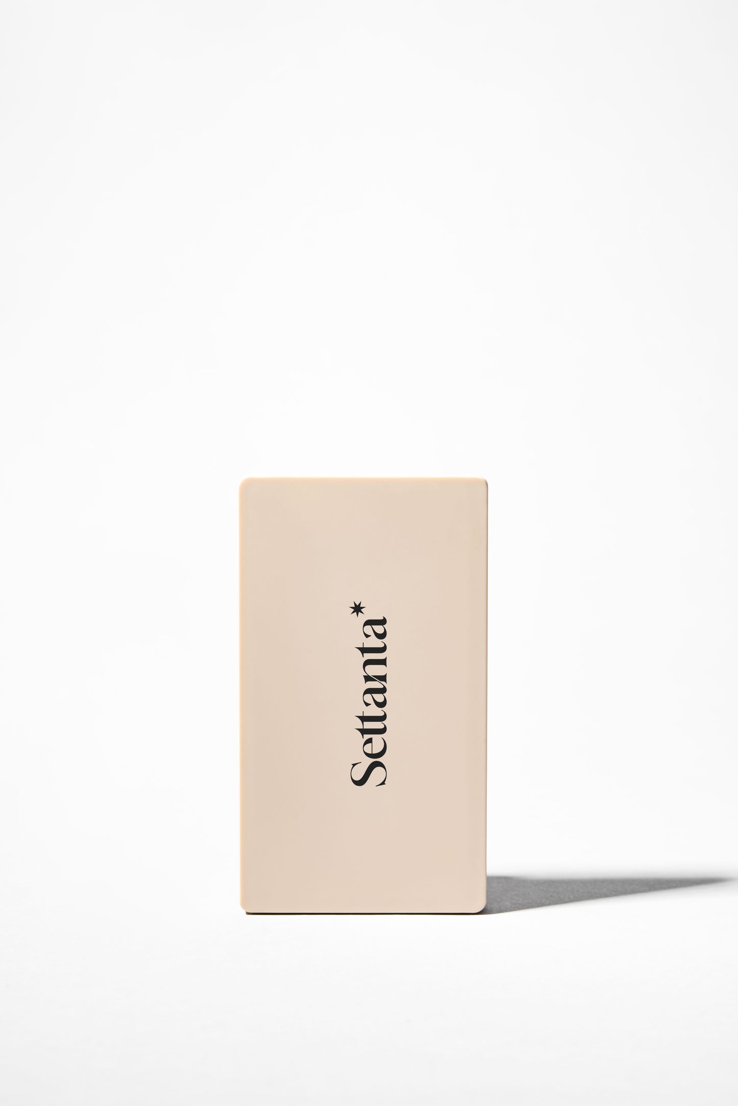 Bronzer Lungo