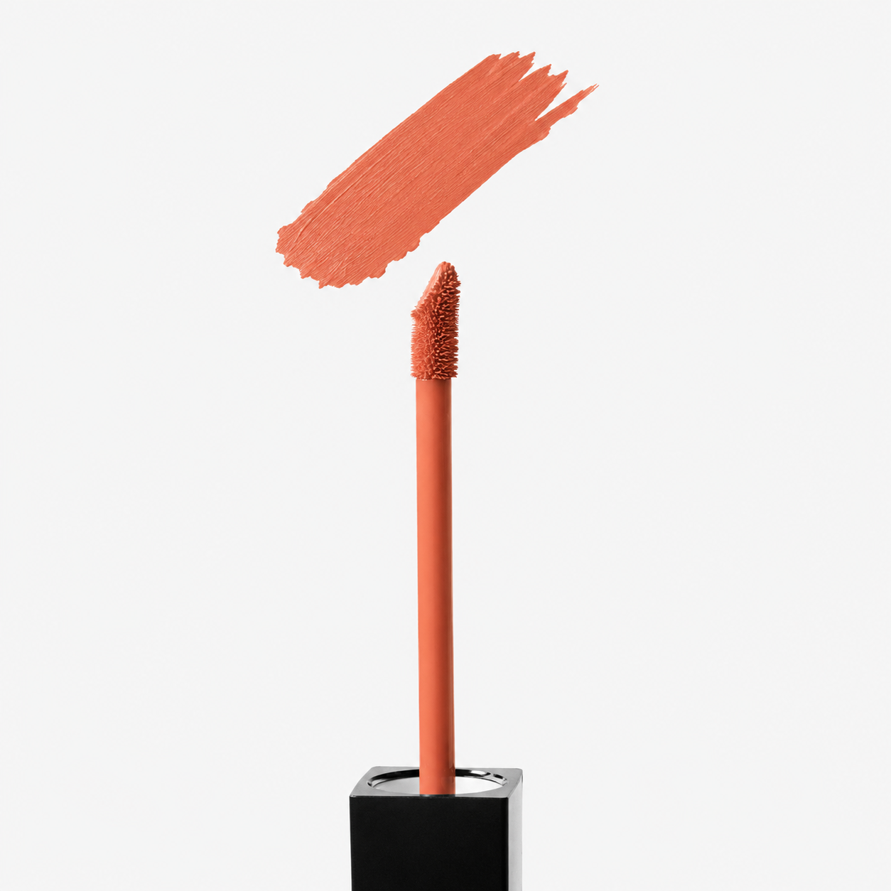 Lip Matte #99 | Labial hidratante acabado matte.
