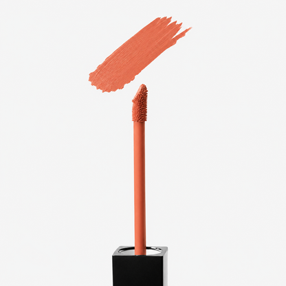 Lip Matte #99 | Labial hidratante acabado matte.