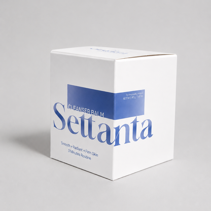 Cajonera Silver Personalizada Settanta | Edición Especial