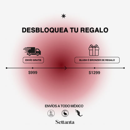 Cleanser Balm  | Desmaquillante de rostro. Remueve rapidamente.