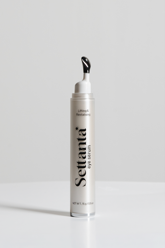 Eye Serum