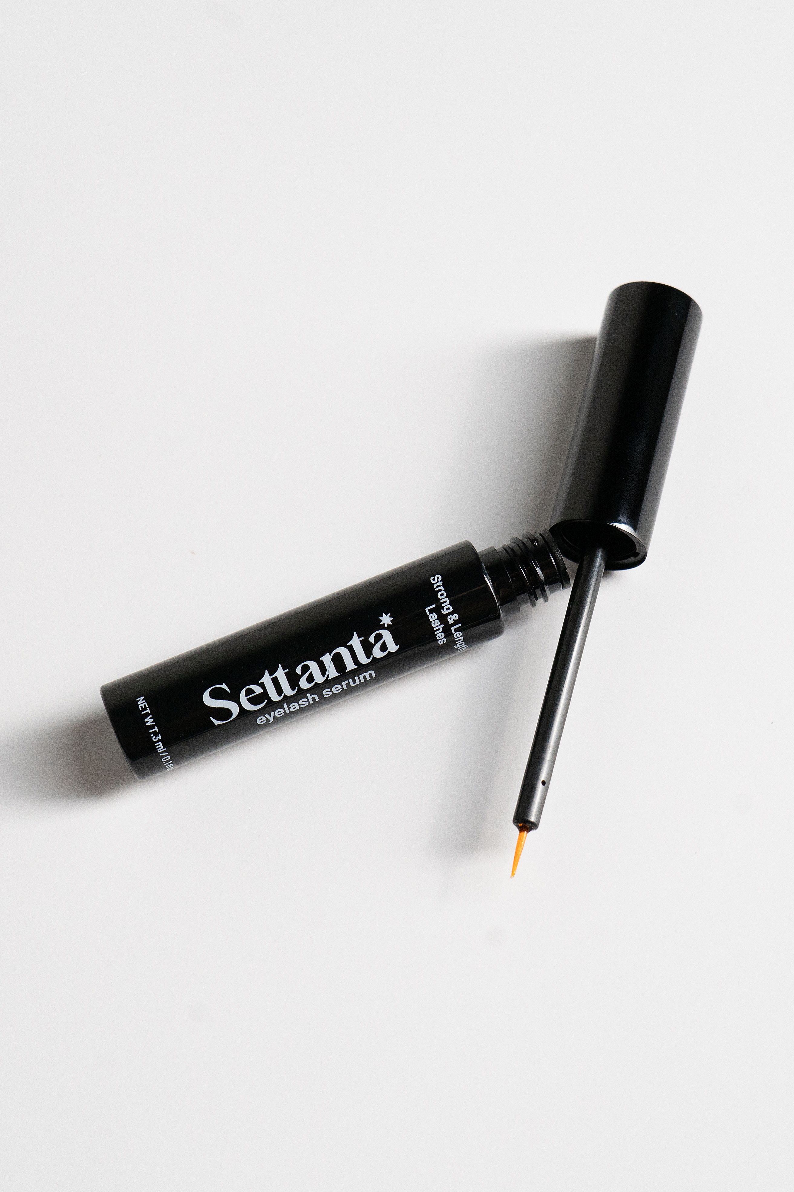 Eyeslashes Serum  |  Tratamiento para crecimiento de pestañas y cejas.