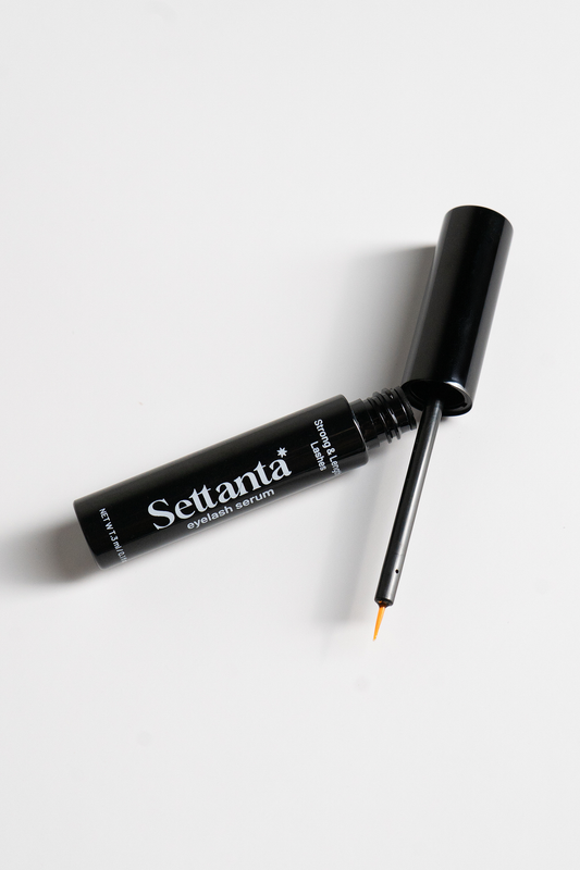 Eyeslashes Serum