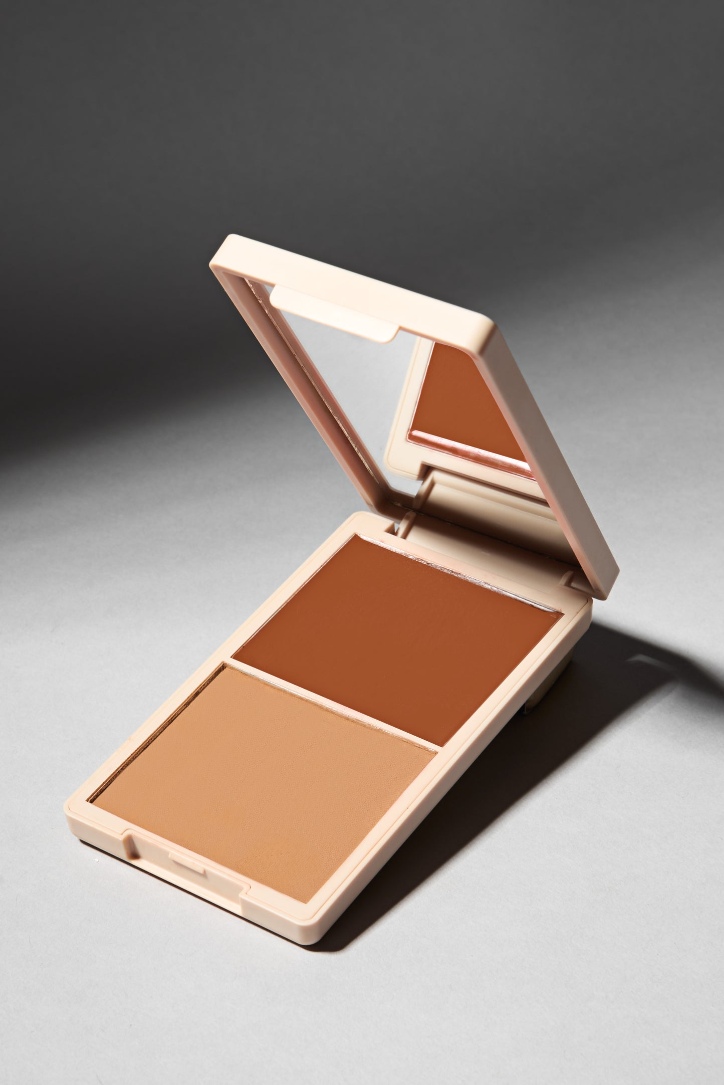 Bronzer Espresso