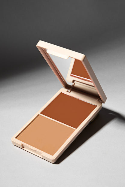 Bronzer Espresso