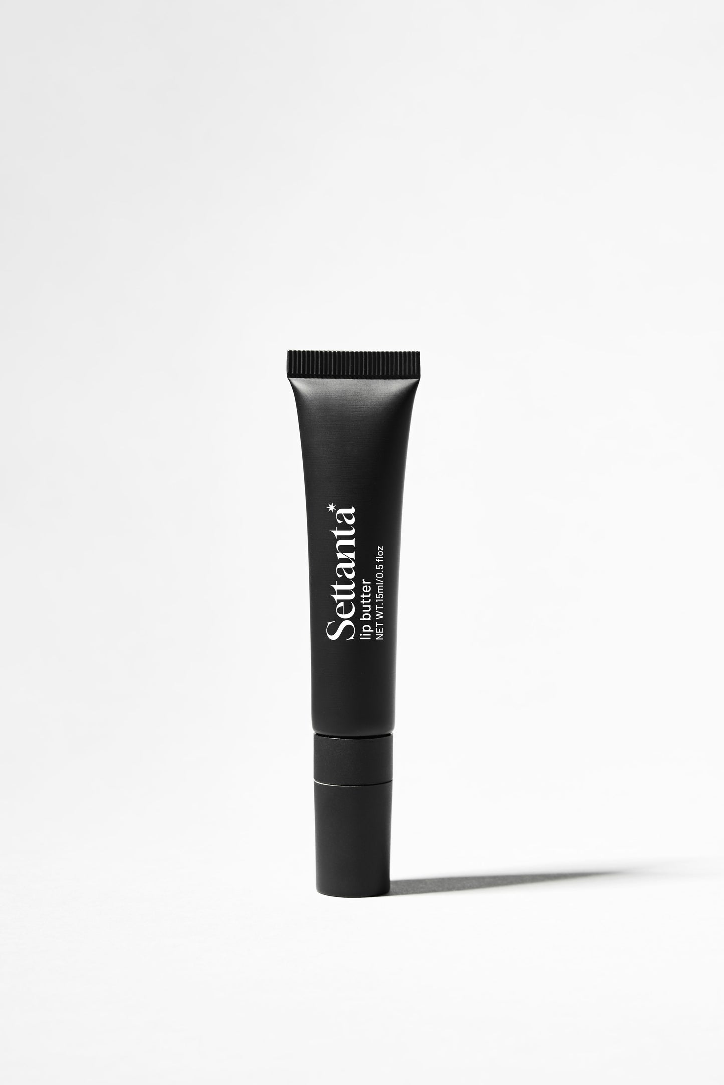 Lip Butter  #3