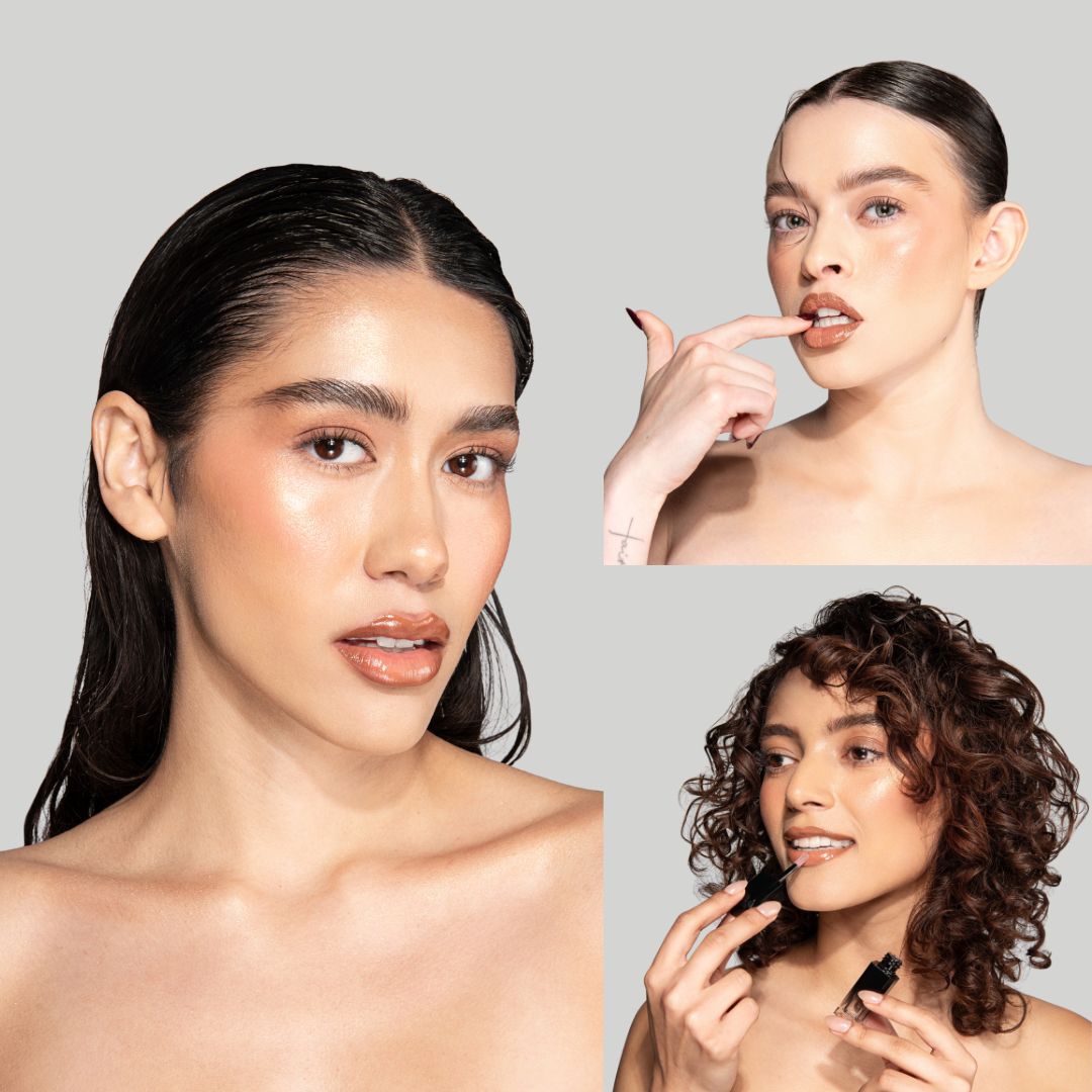 Lip Kit #1