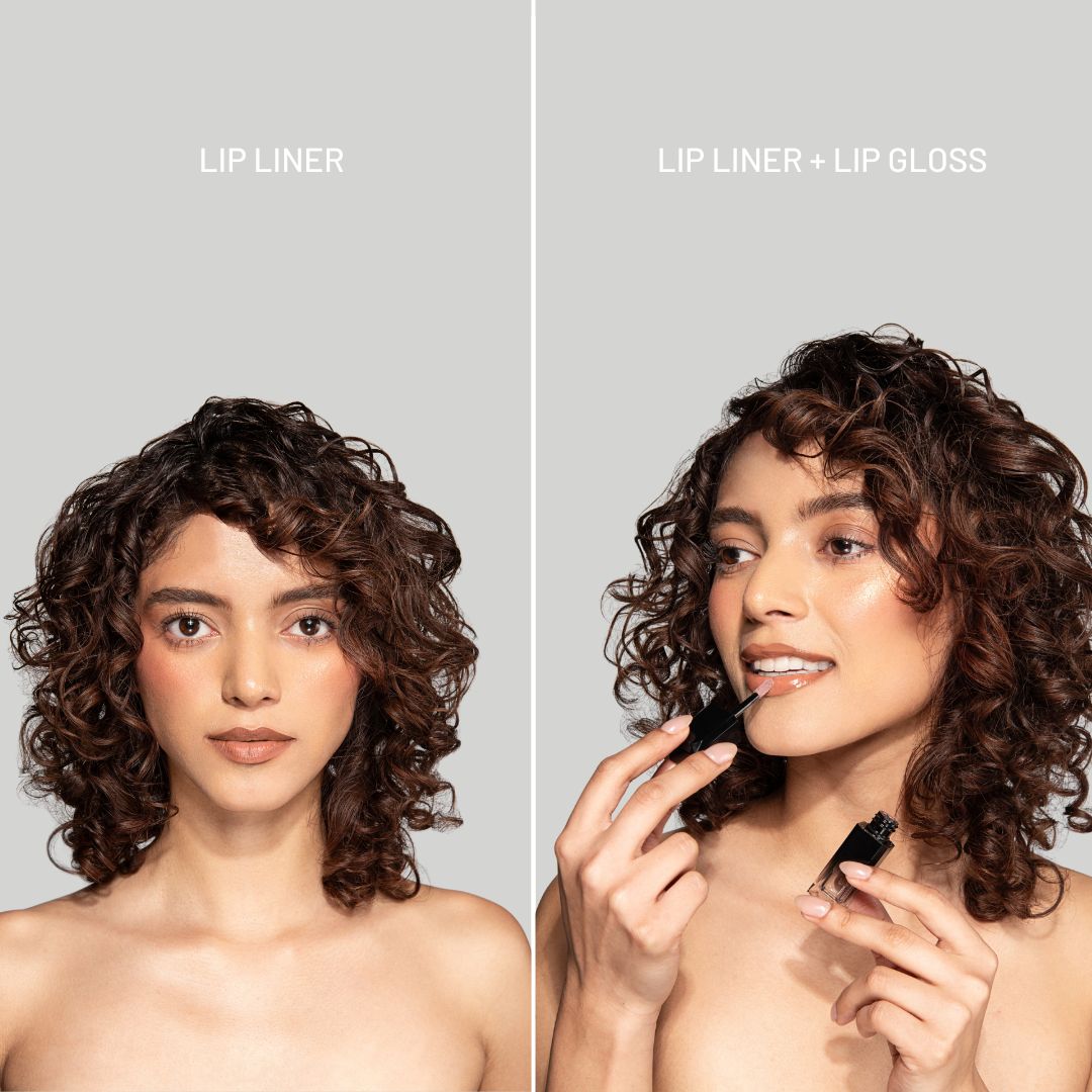 Lip Kit #1
