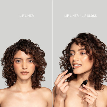 Lip Kit #1