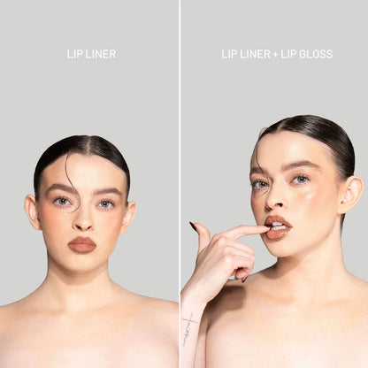 Lip Kit #1