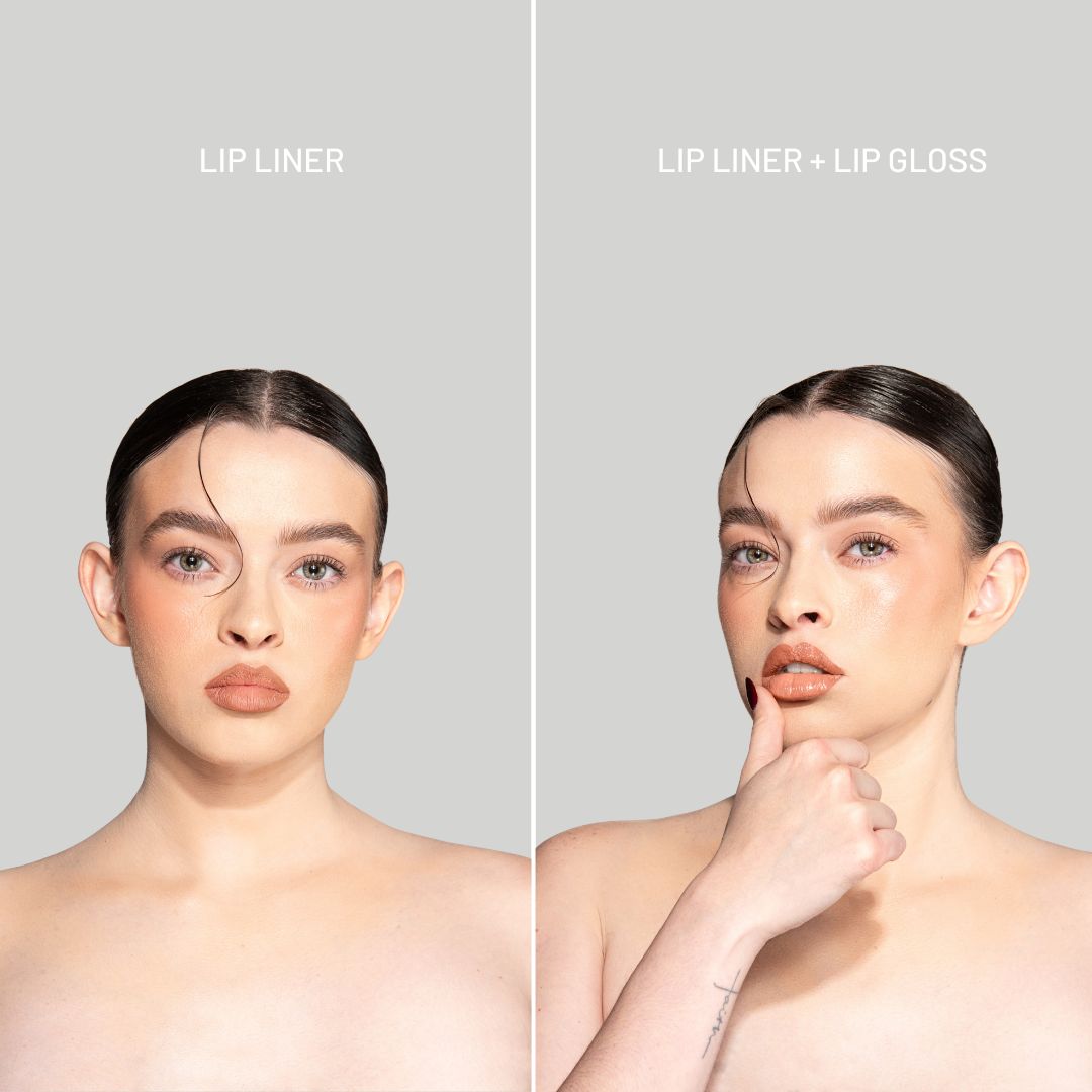 Lip Kit #8