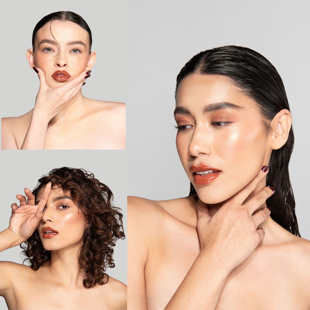 Lip Kit #5