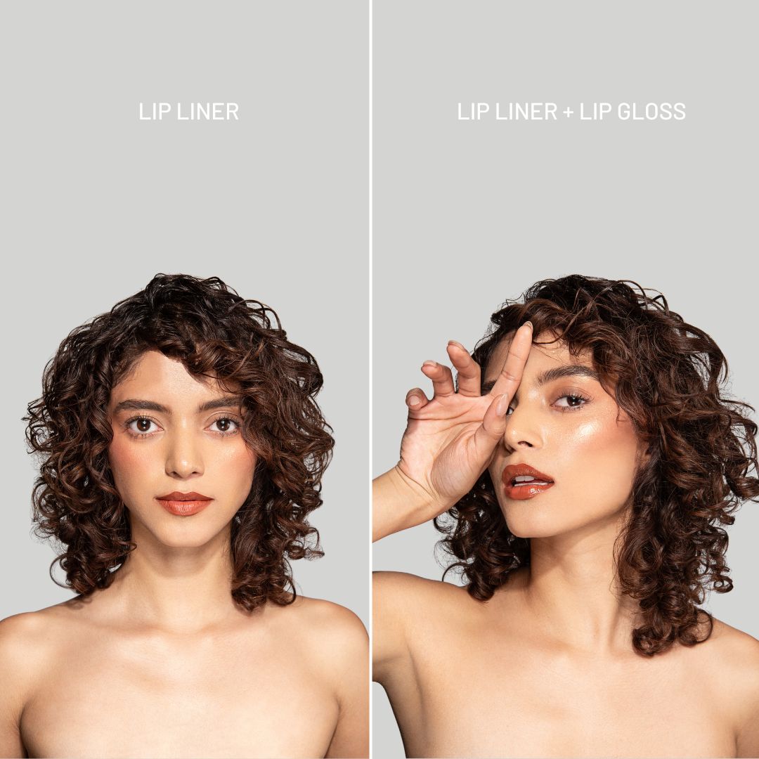 Lip Kit #5