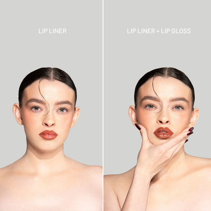 Lip Kit #5