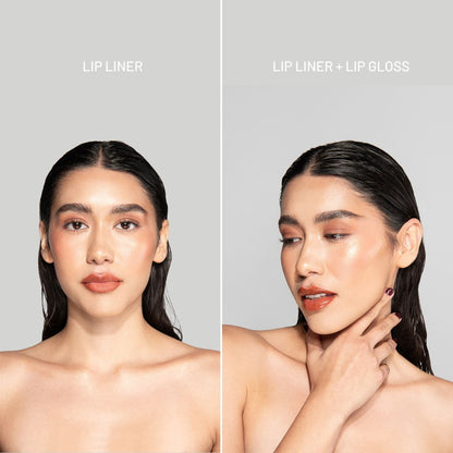 Lip Kit #5