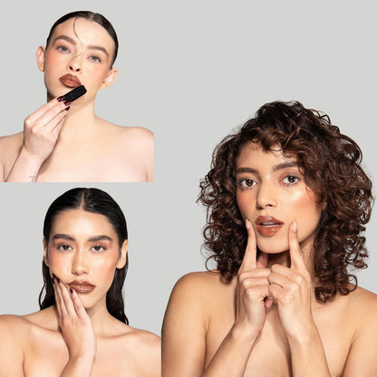 Lip Kit #6