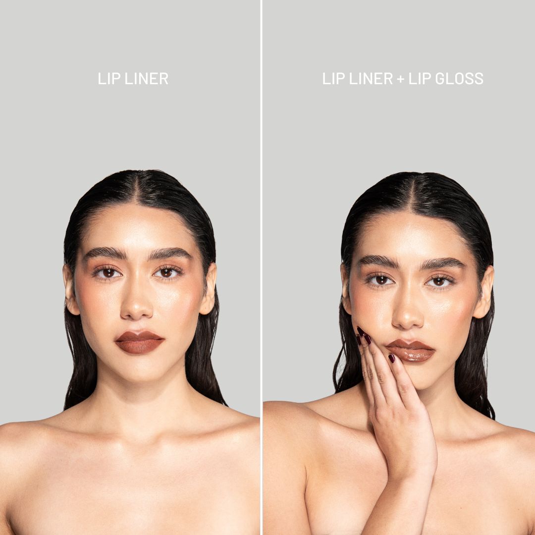 Lip Kit #6