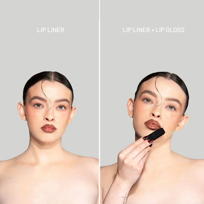 Lip Kit #6