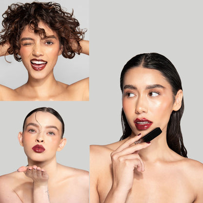 Lip Kit #8
